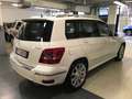 Mercedes-Benz GLK 220 GLK - X204 cdi be Premium 4matic auto my11 - thumbnail 5
