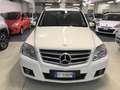 Mercedes-Benz GLK 220 GLK - X204 cdi be Premium 4matic auto my11 - thumbnail 3