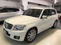 Mercedes-Benz GLK 220 GLK - X204 cdi be Premium 4matic auto my11 - thumbnail 1