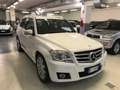 Mercedes-Benz GLK 220 GLK - X204 cdi be Premium 4matic auto my11 - thumbnail 4