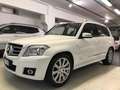 Mercedes-Benz GLK 220 GLK - X204 cdi be Premium 4matic auto my11 - thumbnail 2