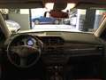 Mercedes-Benz GLK 220 GLK - X204 cdi be Premium 4matic auto my11 - thumbnail 12