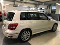 Mercedes-Benz GLK 220 GLK - X204 cdi be Premium 4matic auto my11 - thumbnail 6