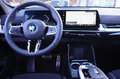 BMW X1 xDrive20d M Sport AHK HeadUp 360Kamera ACC Driving Weiß - thumbnail 7