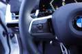 BMW X1 xDrive20d M Sport AHK HeadUp 360Kamera ACC Driving Weiß - thumbnail 9