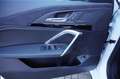 BMW X1 xDrive20d M Sport AHK HeadUp 360Kamera ACC Driving Weiß - thumbnail 14