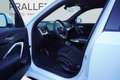 BMW X1 xDrive20d M Sport AHK HeadUp 360Kamera ACC Driving Weiß - thumbnail 3