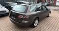Mazda 6 Kombi 2.0 Sport Active, HU/AU NEU Grau - thumbnail 7