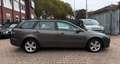 Mazda 6 Kombi 2.0 Sport Active, HU/AU NEU Grau - thumbnail 3