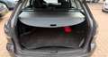 Mazda 6 Kombi 2.0 Sport Active, HU/AU NEU Grau - thumbnail 9