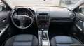 Mazda 6 Kombi 2.0 Sport Active, HU/AU NEU Grau - thumbnail 4