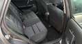 Mazda 6 Kombi 2.0 Sport Active, HU/AU NEU Grau - thumbnail 6