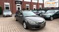 Mazda 6 Kombi 2.0 Sport Active, HU/AU NEU Grau - thumbnail 1