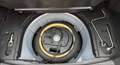 Mazda 6 Kombi 2.0 Sport Active, HU/AU NEU Grau - thumbnail 10