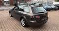 Mazda 6 Kombi 2.0 Sport Active, HU/AU NEU Grau - thumbnail 8