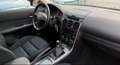 Mazda 6 Kombi 2.0 Sport Active, HU/AU NEU Grau - thumbnail 5