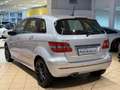 Mercedes-Benz B 200 SPORT*NAVi*Bi-XEN*PTS* Silber - thumbnail 4