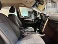 Mercedes-Benz B 200 SPORT*NAVi*Bi-XEN*PTS* Silber - thumbnail 15
