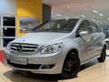 Mercedes-Benz B 200 SPORT*NAVi*Bi-XEN*PTS* Silber - thumbnail 7