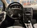 Mercedes-Benz B 200 SPORT*NAVi*Bi-XEN*PTS* Silber - thumbnail 9