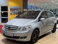Mercedes-Benz B 200 SPORT*NAVi*Bi-XEN*PTS* Silber - thumbnail 1
