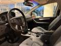 Mercedes-Benz B 200 SPORT*NAVi*Bi-XEN*PTS* Silber - thumbnail 11