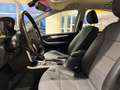 Mercedes-Benz B 200 SPORT*NAVi*Bi-XEN*PTS* Silber - thumbnail 10
