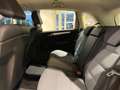 Mercedes-Benz B 200 SPORT*NAVi*Bi-XEN*PTS* Silber - thumbnail 12