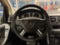 Mercedes-Benz B 200 SPORT*NAVi*Bi-XEN*PTS* Silber - thumbnail 8