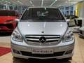 Mercedes-Benz B 200 SPORT*NAVi*Bi-XEN*PTS* Silber - thumbnail 5