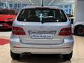 Mercedes-Benz B 200 SPORT*NAVi*Bi-XEN*PTS* Silber - thumbnail 6