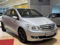 Mercedes-Benz B 200 SPORT*NAVi*Bi-XEN*PTS* Silber - thumbnail 2
