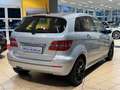 Mercedes-Benz B 200 SPORT*NAVi*Bi-XEN*PTS* Silber - thumbnail 3