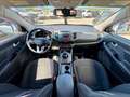 Kia Sportage Attract 2WD_Tempomat_2-Zonen Klimaautomatik Weiß - thumbnail 11