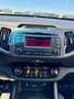 Kia Sportage Attract 2WD_Tempomat_2-Zonen Klimaautomatik Weiß - thumbnail 14