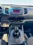 Kia Sportage Attract 2WD_Tempomat_2-Zonen Klimaautomatik Weiß - thumbnail 13
