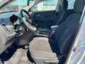 Kia Sportage Attract 2WD_Tempomat_2-Zonen Klimaautomatik Weiß - thumbnail 8