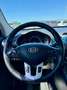 Kia Sportage Attract 2WD_Tempomat_2-Zonen Klimaautomatik Weiß - thumbnail 12