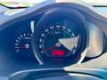 Kia Sportage Attract 2WD_Tempomat_2-Zonen Klimaautomatik Weiß - thumbnail 15