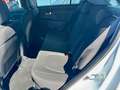Kia Sportage Attract 2WD_Tempomat_2-Zonen Klimaautomatik Weiß - thumbnail 17