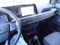 Ford Transit Courier 1.0 Trend PDC KLIMA SYNC4 Tempomat Alb - thumbnail 12