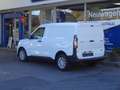 Ford Transit Courier 1.0 Trend PDC KLIMA SYNC4 Tempomat Alb - thumbnail 6