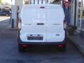 Ford Transit Courier 1.0 Trend PDC KLIMA SYNC4 Tempomat Alb - thumbnail 7