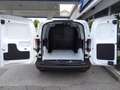 Ford Transit Courier 1.0 Trend PDC KLIMA SYNC4 Tempomat Blanc - thumbnail 23