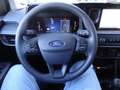 Ford Transit Courier 1.0 Trend PDC KLIMA SYNC4 Tempomat Alb - thumbnail 10
