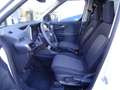 Ford Transit Courier 1.0 Trend PDC KLIMA SYNC4 Tempomat Alb - thumbnail 8