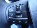 Ford Transit Courier 1.0 Trend PDC KLIMA SYNC4 Tempomat Blanc - thumbnail 24