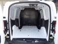 Ford Transit Courier 1.0 Trend PDC KLIMA SYNC4 Tempomat Blanc - thumbnail 22