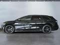 Volkswagen ID.7 ID.7 Tourer Pro S Business Sport 86 kWh*Carplay Noir - thumbnail 5