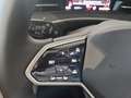 Volkswagen ID.7 ID.7 Tourer Pro S Business Sport 86 kWh*Carplay Noir - thumbnail 16
